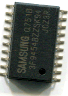 3F9454BZZSK94