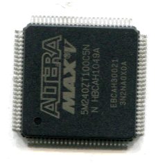 5M240ZT-100