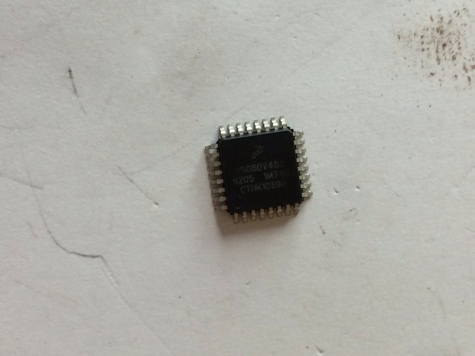 9s08dv48c