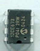 12CE673
