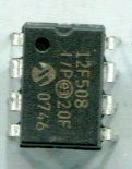 12F508