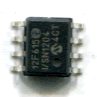 12F615