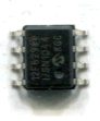 12F629-SOP