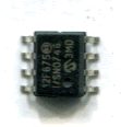 12F675-SOP