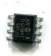 12F683-QFP