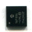 18CV8P