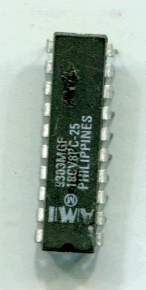 18CV8PC-25
