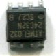 24c32n