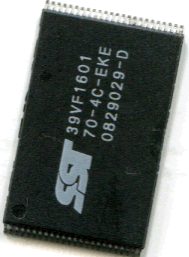 39VF1601-70-4C-EKE