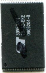 39VF3201-70-4C-EKE