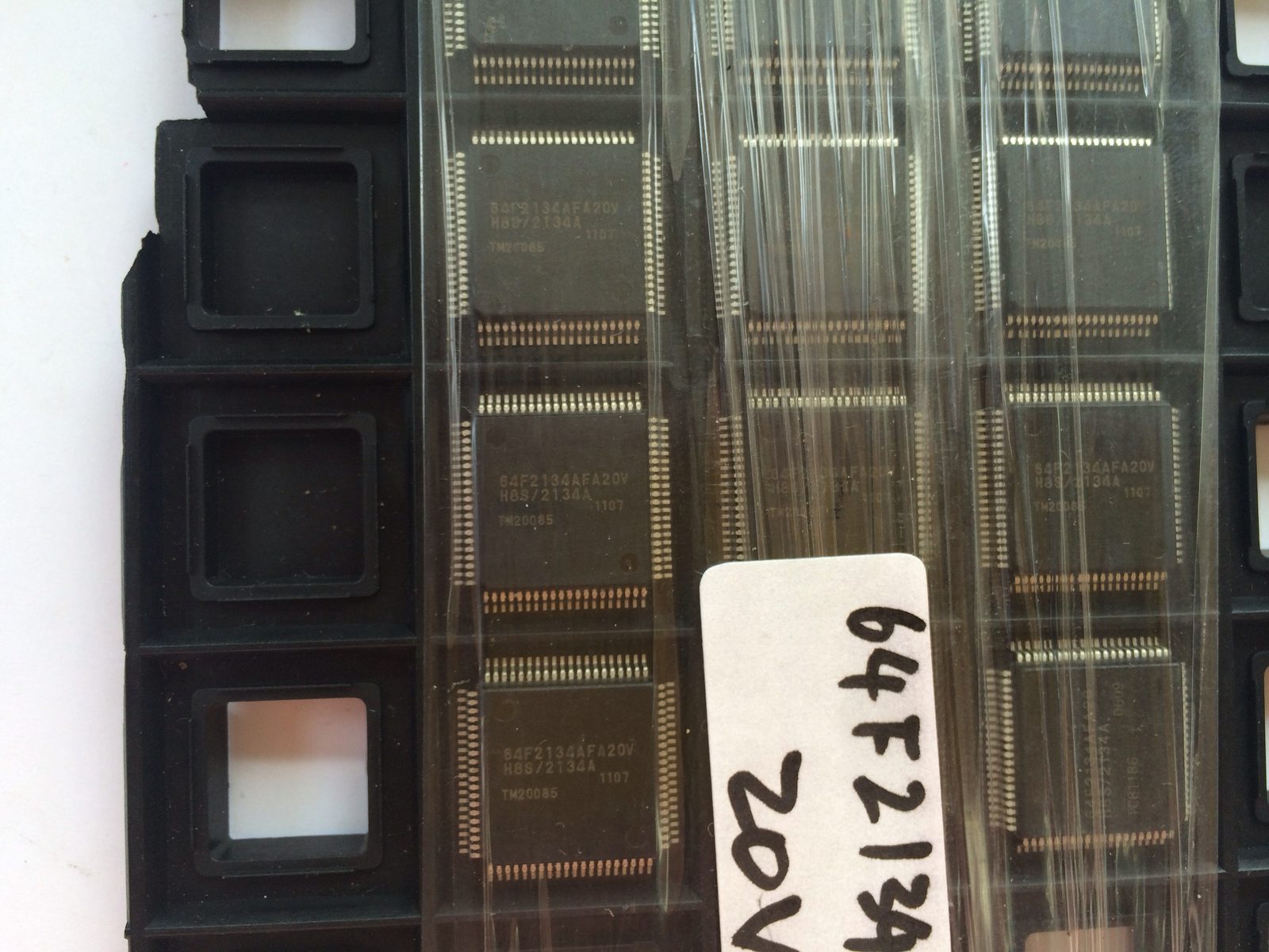 64f2134afa20v