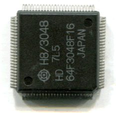 64F3048