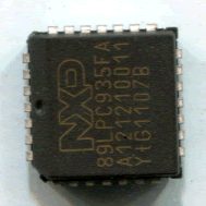 89LPC935FA