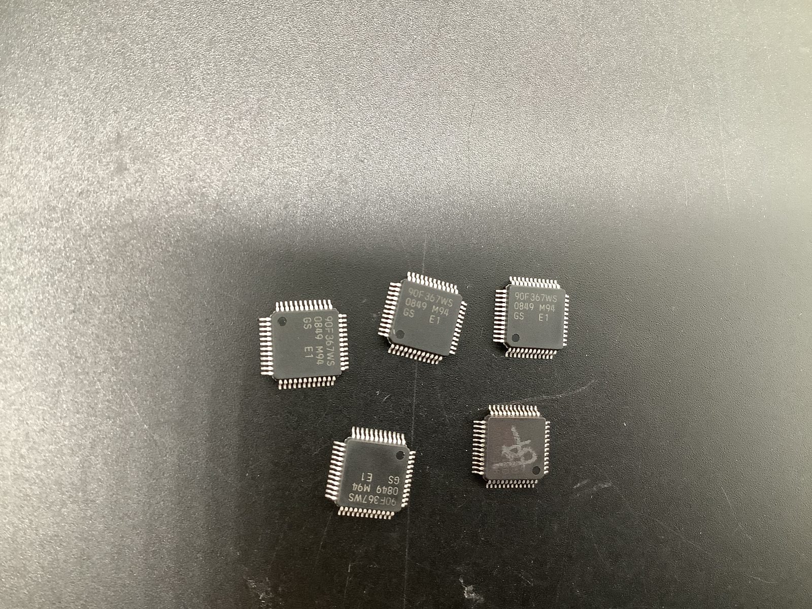 90F367WS