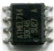 93C46-SOP
