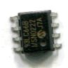 93LC66B