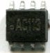 AC113