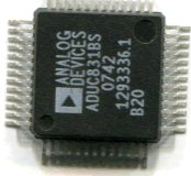 ADUC831BS