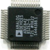 ADUC842BSZ62-3