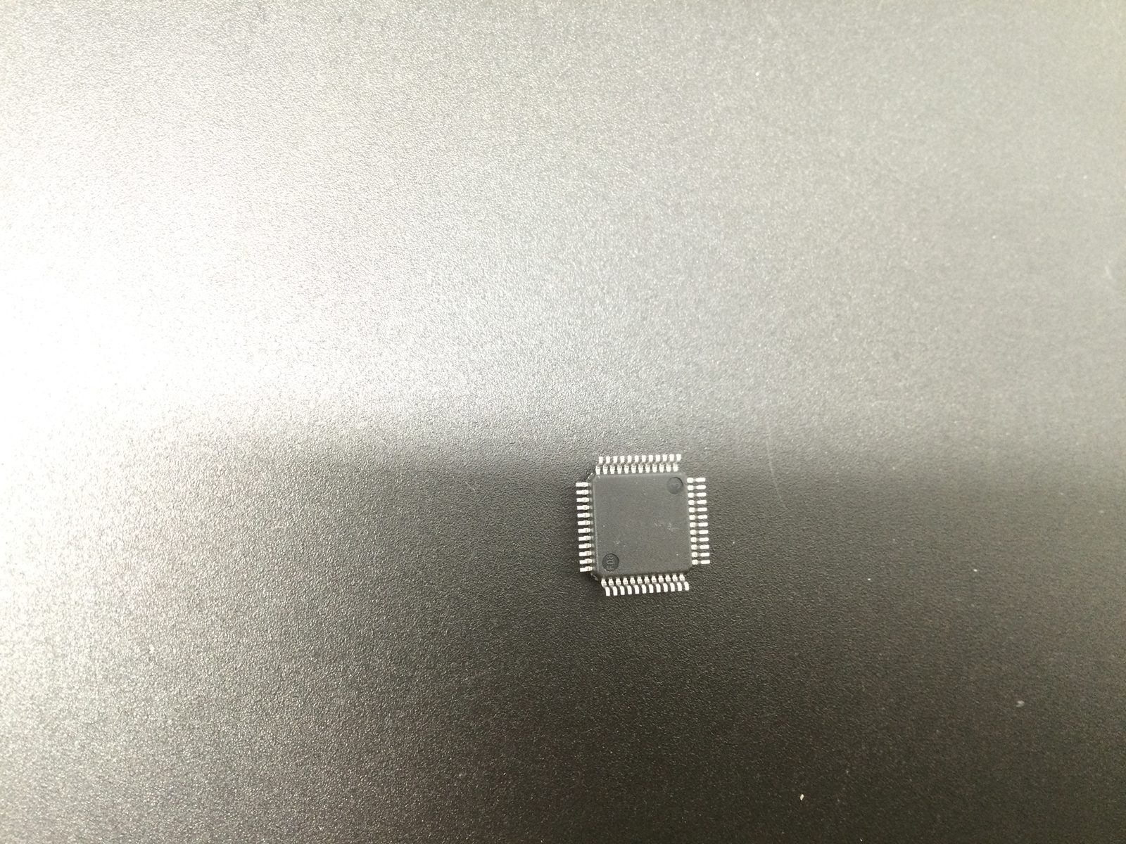 APM32F103CBT6