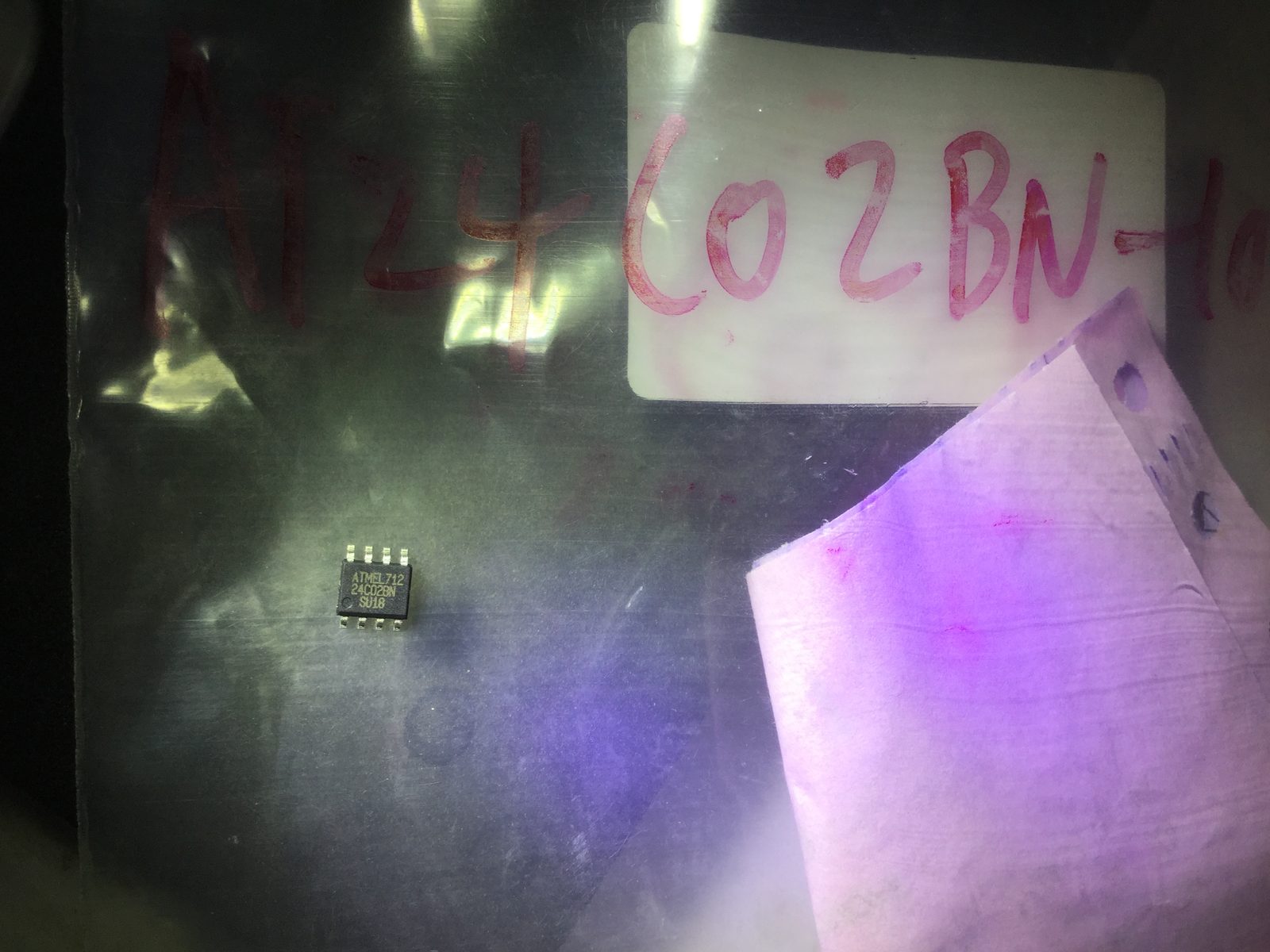 AT24C02BN-10SU-1.8