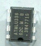 at24c02c-dip