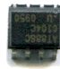 AT88SC0104C
