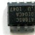 AT88SC0104CA