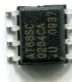 AT88SC0204C