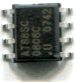 AT88SC0808C