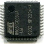 AT89C51CC03