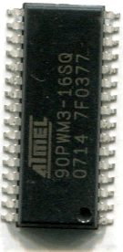 AT90PWM3