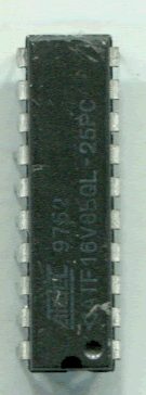 ATF1500A