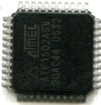 ATF1502A