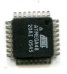 ATMEGA48
