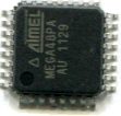ATMEGA48PA