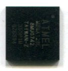 ATMEGA128-QFN