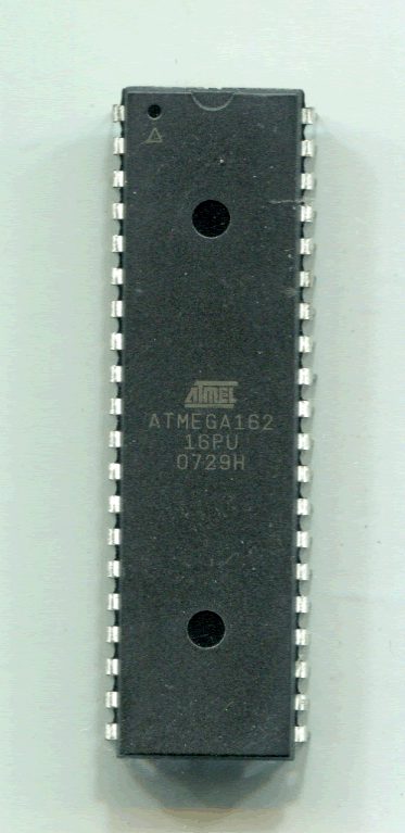 ATMEGA162-DIP