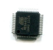 ATMEGA406