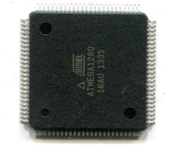 ATMEGA1280
