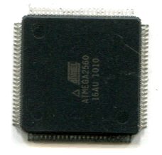 ATMEGA2560