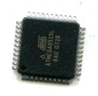 ATMEGA8515L