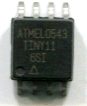 ATTINY11