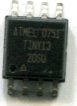 ATTINY13-20SU