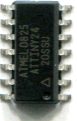 ATTINY24