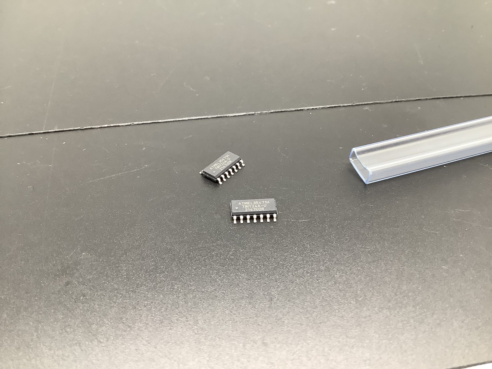 attiny24a-ssu