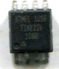 ATTINY26