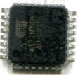 ATTINY48