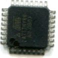 ATTINY88