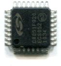 C851F920